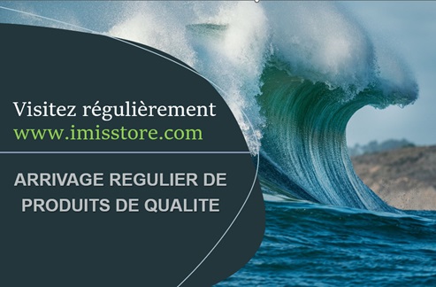 Nous suivre sur les réseaux sociaux 