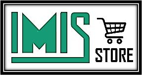 IMIS store