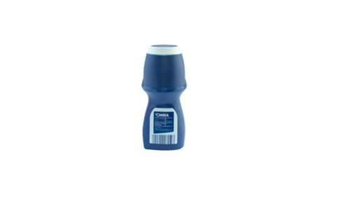 Réf P21 - Ombia - Déodorant Roll On Cool Fresh  50ml