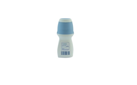 Réf P22 - Ombia - Déodorant Roll On Sensitive 50ml