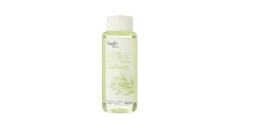 Réf P16 - Symply Choice EDC Fraicheur 500ml