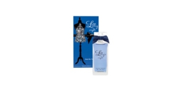 Réf P01 - Inessance - Eau de toilette Lilly Night 50ml