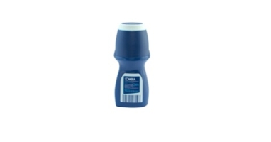 Réf P21 - Ombia - Déodorant Roll On Cool Fresh  50ml