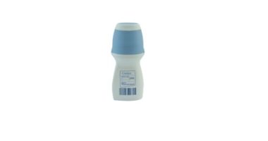 Réf P22 - Ombia - Déodorant Roll On Sensitive 50ml