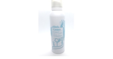 Réf P23 - Ombia - Déodorant 24h Dry Touch 200ml