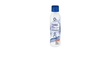 Réf P25 - Ombia - Déodorant 24h Aqua Refresh 200ml