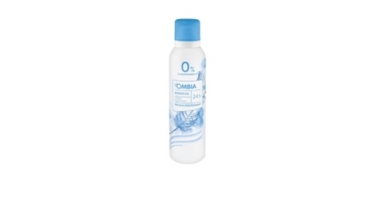 Réf P26 - Ombia - Déodorant 24h Sensitive 200ml