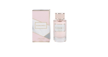 Réf P05 - Diane Castel Eleganza 100ml