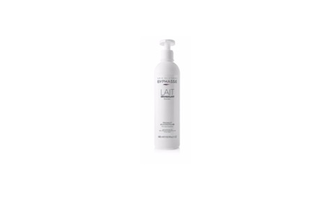 Réf HC13 Byphasse - lait démaquillant Douceur visage et yeux - 500ml