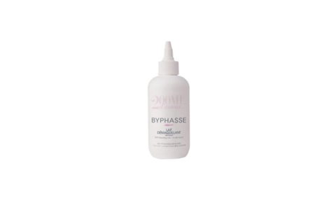 Réf HC14 Bypasse - Lait Démaquillant Douceur Visage & Yeux - 200ml