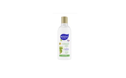 Réf HC46 Monsavon - Gel Douche Amande Très Douce 300ml