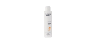 Réf HC102 Byphasse - Shampoing Cheveux secs  - 750ml