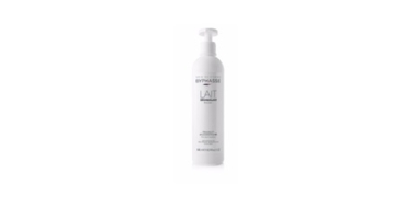 Réf HC13 Byphasse - lait démaquillant Douceur visage et yeux - 500ml