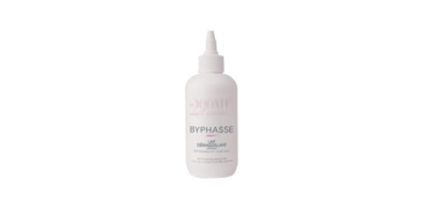 Réf HC14 Bypasse - Lait Démaquillant Douceur Visage & Yeux - 200ml
