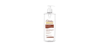 Réf HC38 Rogé cavaillès - Gel Lavant Surgras, Peaux Sensibles A Sèches 500ml 