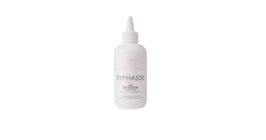 Réf HC70 Byphasse - Lait de Douche Amande Douce - 200ml