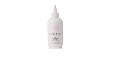 Réf HC71 Bypasse - Lait de Douche Fleur de Coton - 200ml