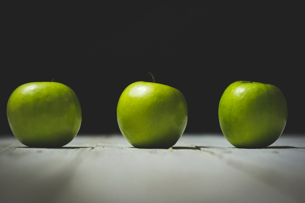 Compléments alimentaires