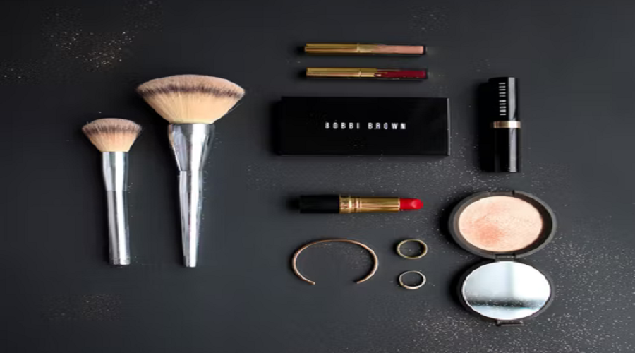 Maquillage