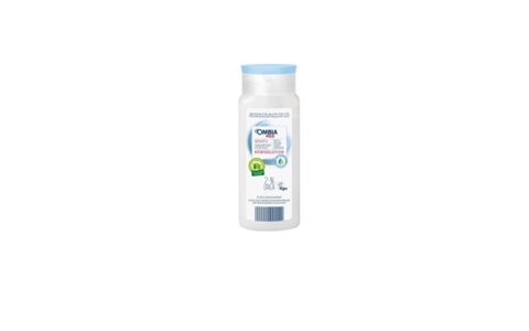 Réf  S10 - Ombia - Lait Hydratant Urea 2% 300ml
