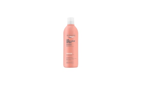 Réf  S36 - Byphasse -Lait Unificateur de Teint aux Extraits de Blé - 500ml