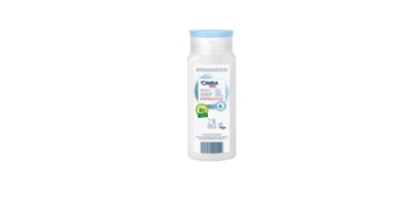 Réf  S10 - Ombia - Lait Hydratant Urea 2% 300ml