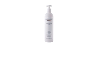 Réf  S11 - Byphasse - Lait corporel Nutritif huile amande douce - 500ml