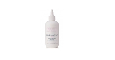 Réf  S12 - Byphasse - Lait corporel Nutritif  à la gelée royale – 200ml