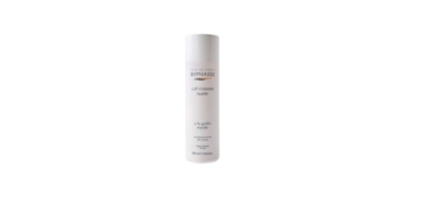 Réf  S13 - Byphasse - Lait corporel Nutritif  à la gelée royale - 500ml
