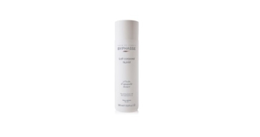 Réf  S14 - Byphasse - Lait corporel Nutritif huile amande douce - 500ml