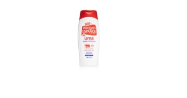 Réf  S25 - Instutito Espagnol Urea - Lait Corps 500 ml