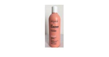 Réf  S35 - Byphasse - Lait Unificateur de Teint aux Extraits Avoine - 500ml
