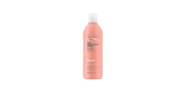 Réf  S36 - Byphasse -Lait Unificateur de Teint aux Extraits de Blé - 500ml