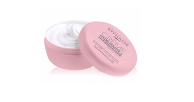 Réf  S51 – Byphasse - Crème visage corps et mains hydratante 250ml